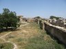 Belgorod-Dnestrovsky2.jpg - 
